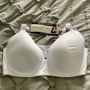 🙊💕 SOLD SOLD SOLD 💕🙊